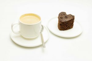 Café für Trauernde Café für Trauernde