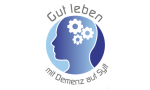 Demenzberatung Demenzberatung